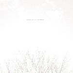 richard chartier - a field for mixing richard chartier - a field for mixing
