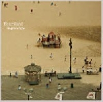 magda mayas - heartland magda mayas - heartland