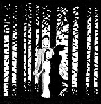the magickal folk of the faraway tree - the soup & the shilling the magickal folk of the faraway tree - the soup & the shilling