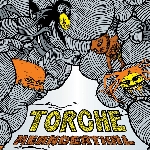 torche - meanderthal torche - meanderthal