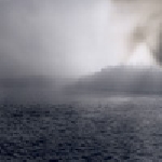 agitated radio pilot - world winding down agitated radio pilot - world winding down