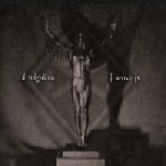 :golgatha: - icarus e.p :golgatha: - icarus e.p