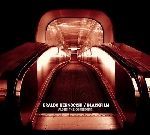 eraldo bernocchi / blackfilm - along the corridors eraldo bernocchi / blackfilm - along the corridors