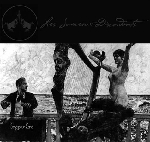 les jumeaux discordants - sang pour sang les jumeaux discordants - sang pour sang