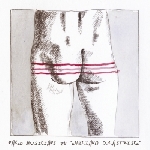 naked musicians - emiliano culastrisce naked musicians - emiliano culastrisce