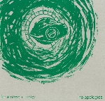 fm einheit + irmler - no apologies fm einheit + irmler - no apologies