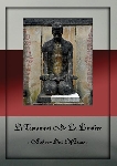 le testament de la lumière - :echoes out of time: le testament de la lumière - :echoes out of time: