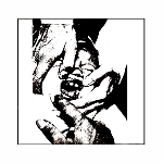 premature ejaculation (rozz williams) - living monstrosities/descent premature ejaculation (rozz williams) - living monstrosities/descent
