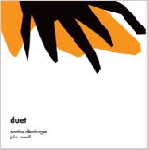 martine altenburger - john russell - duet martine altenburger - john russell - duet