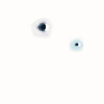 stützpunkt wien 12 - ufo beobachtungen '93-'95 stützpunkt wien 12 - ufo beobachtungen '93-'95