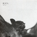 rm74 - reflex rm74 - reflex