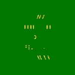 morton feldman - s/t morton feldman - s/t