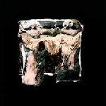 rlw (ralf wehowsky) - when freezing air stings like ice... rlw (ralf wehowsky) - when freezing air stings like ice...