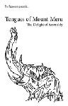 tongues of mount meru - the delight of assembly tongues of mount meru - the delight of assembly