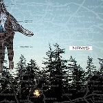 nrws - new distances nrws - new distances