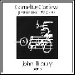 cornelius cardew john tilbury - piano music 1959 - 70 cornelius cardew john tilbury - piano music 1959 - 70