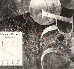 nadja - troum - dominium visurgis nadja - troum - dominium visurgis