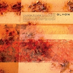 olhon - lucifugus olhon - lucifugus