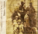 von thronstahl/the days of the trumpet call - pessoa/cioran von thronstahl/the days of the trumpet call - pessoa/cioran