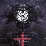 barbarossa umtrunk - wehrwolf dharma barbarossa umtrunk - wehrwolf dharma