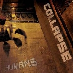 collapse - humans collapse - humans