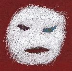 current 93 - haunted graves, moving waves current 93 - haunted graves, moving waves