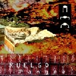 ruelgo (le syndicat) - pangee ruelgo (le syndicat) - pangee