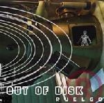 ruelgo (le syndicat) - out of disk ruelgo (le syndicat) - out of disk