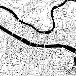 rature - boulevard des gros rature - boulevard des gros