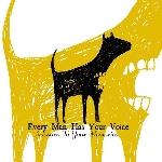 every man has your voice - scissors to your memories every man has your voice - scissors to your memories