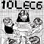 10lec6 - s/t 10lec6 - s/t