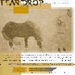 fear drop - saiwala, enquête sur l'esthétique musicale du vent fear drop - saiwala, enquête sur l'esthétique musicale du vent