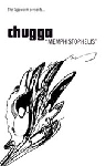 chugga - memphistophelis chugga - memphistophelis
