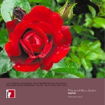 philip jeck & marcus davidson - spliced philip jeck & marcus davidson - spliced