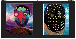 current 93 - unreleased rarities, out-takes & rehearsals vol.1 1984-1990 (ltd 231) current 93 - unreleased rarities, out-takes & rehearsals vol.1 1984-1990 (ltd 231)