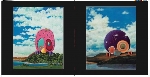 current 93 - live in amsterdam, 8 december 1984 / live in hamburg, 16 june 1985 (ltd.231) current 93 - live in amsterdam, 8 december 1984 / live in hamburg, 16 june 1985 (ltd.231)