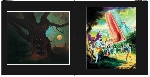 current 93 - emblems current 93 - emblems