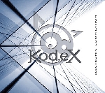 kod.ex - electronic compilation kod.ex - electronic compilation