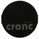 cranc - copper fields cranc - copper fields