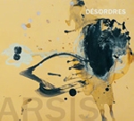 christian pruvost - ivann cruz - matthieu millet - charles duytschaver - désordres christian pruvost - ivann cruz - matthieu millet - charles duytschaver - désordres