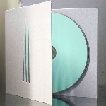 myo - memory gospel myo - memory gospel