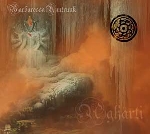 barbarossa umtrunk - agharti barbarossa umtrunk - agharti