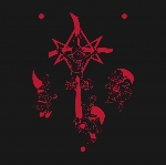 current 93 - volume 2 current 93 - volume 2