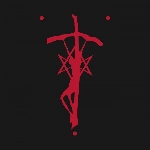 current 93 - volume 1 current 93 - volume 1