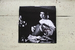 marco fusinato - ambianxe marco fusinato - ambianxe