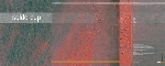 soldercup (rhodri davies & louisa hendrikien martin) - s/t soldercup (rhodri davies & louisa hendrikien martin) - s/t