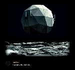 v/a - lontano homage to giacinto scelsi v/a - lontano homage to giacinto scelsi