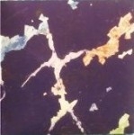 astral social club / Glockenspiel - smash crater # 1 / assorted pcp astral social club / Glockenspiel - smash crater # 1 / assorted pcp