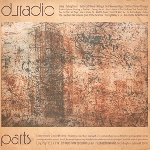 d_rradio - parts d_rradio - parts
