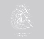 tomoko sauvage - ombrophilia tomoko sauvage - ombrophilia